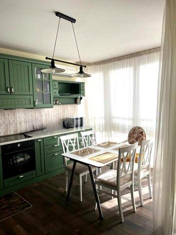 Продаж 2к.к по вул.А.Петрицького 15А ЖК Відпочинок ЖК Відпочинок