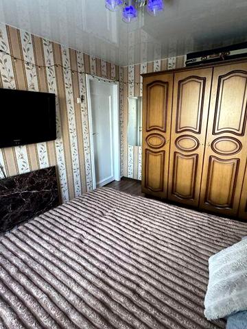 Довгострокова оренда 3к Квартира Соборна вулиця