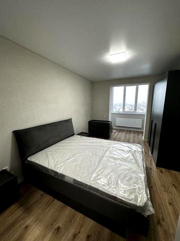 Оренда однокімнатної квартири