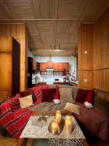 Свет 24/7,лифт! Продам 2 комн квартиру 70м в элитной сталинке центр