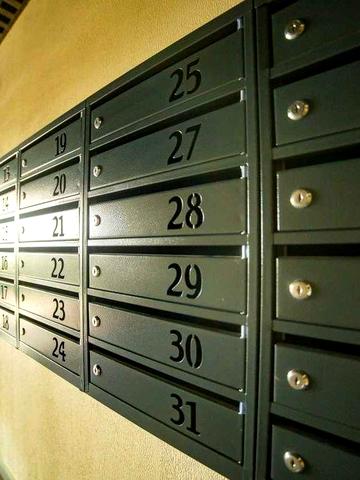 НАЙДОСТУПНІША 1-кімнатна в ЖК “Сонячний”  35,8 м²  лише 24 165 $ ЖК Сонячний (Васильків)