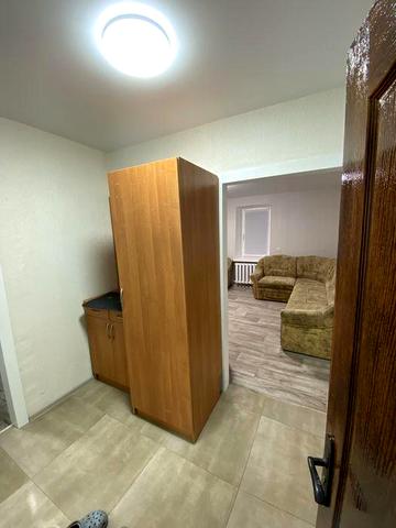 Довгострокова оренда квартири