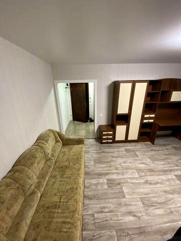 Довгострокова оренда квартири