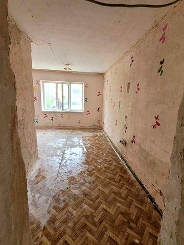 Продам смартквартиру в Любарцях