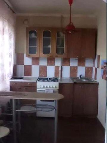 Миколи Руденка вул. (Войцеховича), 112