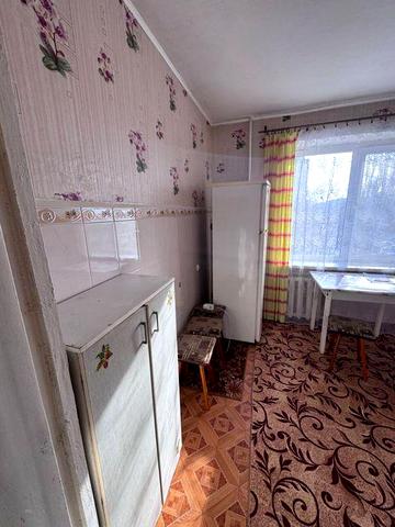 Реальна! Здам 1к квартиру Сокіл 1 Космісна