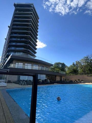 Французький бульв., 85/5