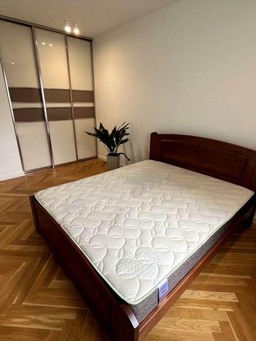 Актуальна Оренда 1кім новобудова  Континент Трускавецька Пулюя Наукова