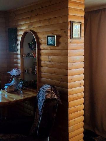 Продається Власний Будинок Квартирного типу в смт.Іваничі