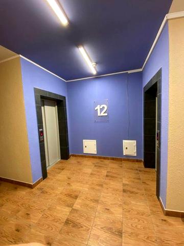 2-кімнатна квартира, ЖК Семицвіт. ЖК Семицвіт