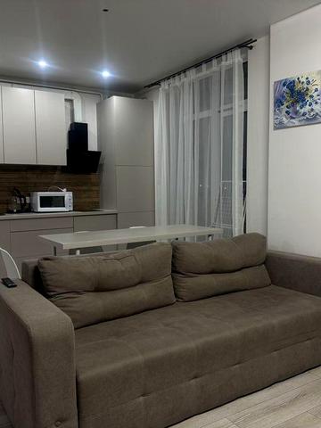 Квартира в центрі Трускавця вул. Роксолани 16 ! Довгострокова Аренда