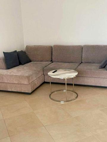 Новая 2 ком квартира ЖК Арк-Палас ул Генуэзская Аркадия СВЕТ ВСЕГДА