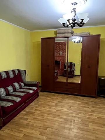 3-тя Заводська вул., 5