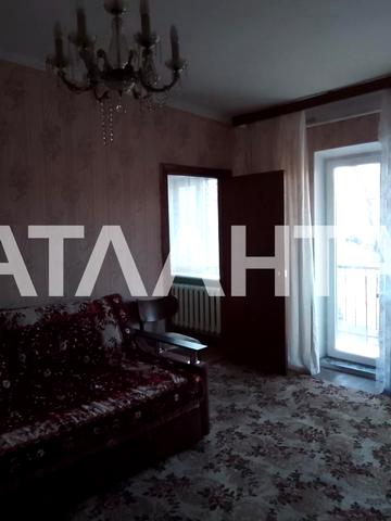 улица Нежинская, 73, Центр, Приморский, Одесса, Одесская 57000 USD