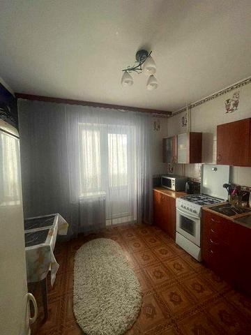 Оренда! 1кім.кв-ри. Масани Незалежності 18