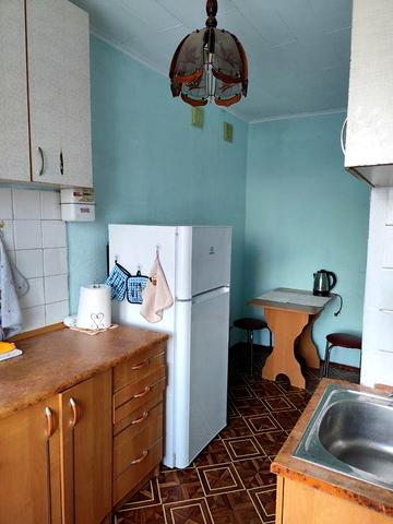 здам в оренду 1к квартиру, вул. Чарівна/Шекіленд