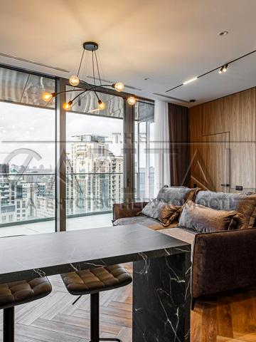 Іоанна Павла II вул. (Патріса Лумумби), 12