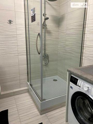 Довгострокова оренда 1к Квартира Слави бульвар ЖК SokolovSky