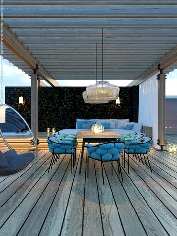 Французький бульв., 2