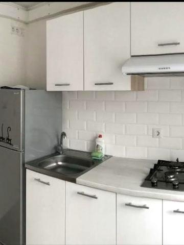 Здам 1-кімнатну квартиру пгт Таїрове