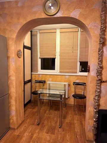 RLT S01 Оренда 1 кімнатної квартири по вул. Софії Русової, Центр