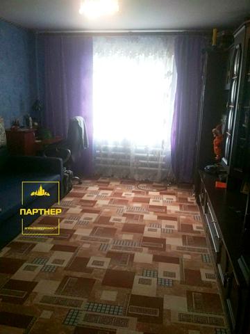 Вадима Пугачова вул. (Московська), 7