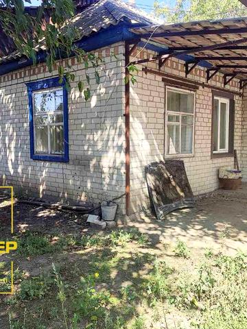 Кринківська, 3