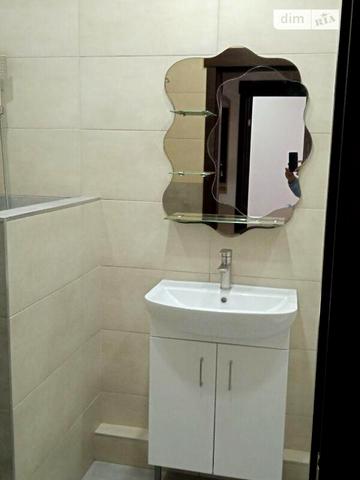 Довгострокова оренда 1к Квартира Перлинна вулиця ЖК Сорок девятая жемчужина