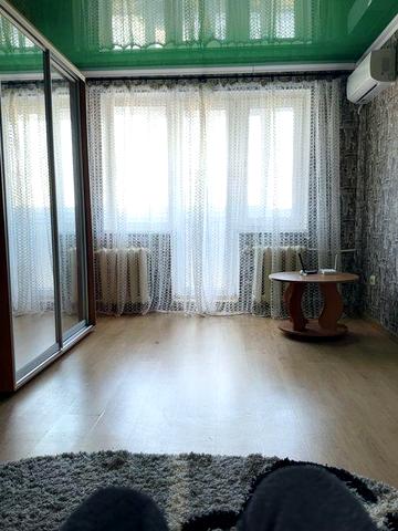 Сдам 1-комнатную квартиру