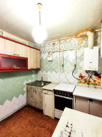 Мирослава Скорика вул. (Казакевича), 3