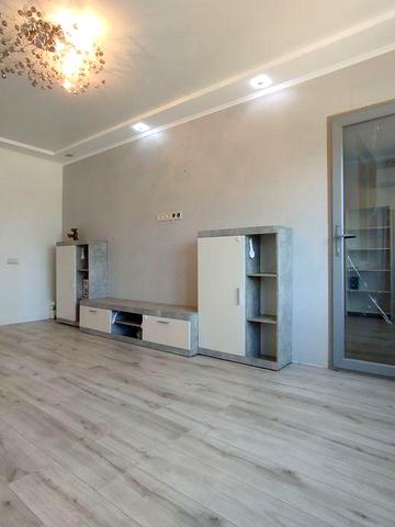 Шуменский 3-комн кв Благоева