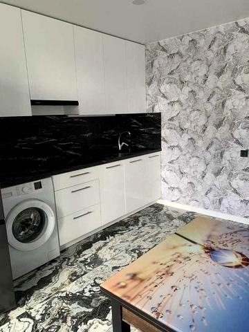 RLT S01 Оренда квартири-студіі класу Люкс у новобудові, район Масани