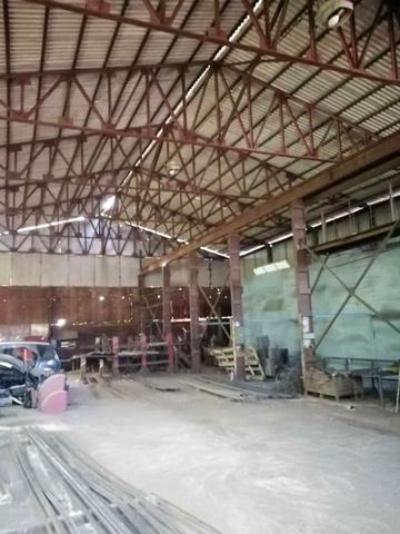 1-й Короленка пров., 10