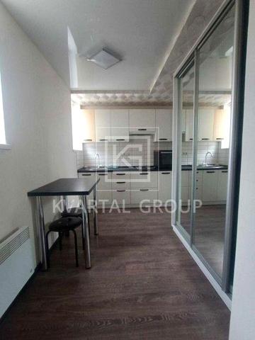 Продаж смарт-квартири з терасою в центрі. ШОК ціна.ТОРГ.Сертифікат-ТАК ЖК Соборний