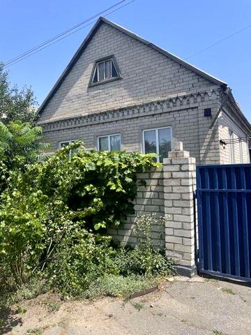 Продам затишний будинок с.Яворницьке ( Іларіонове)