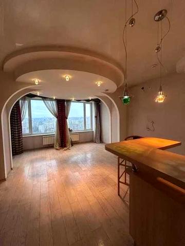 Краща ціна 780$м2 Володимира Івасюка 22 Мінська Оболонь Оазис Наталка