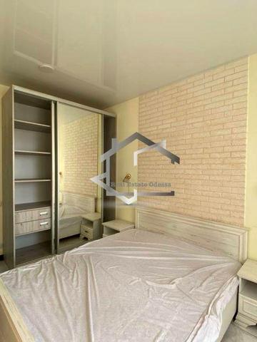 Аренда 2 ком кв ЖК Лимнос Терраса Аркадия Без повышения летом Море