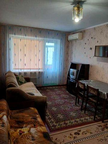 Сдам, аренда 1 комн. квартира, Историческая,АТБ, мебель,техника,ремонт