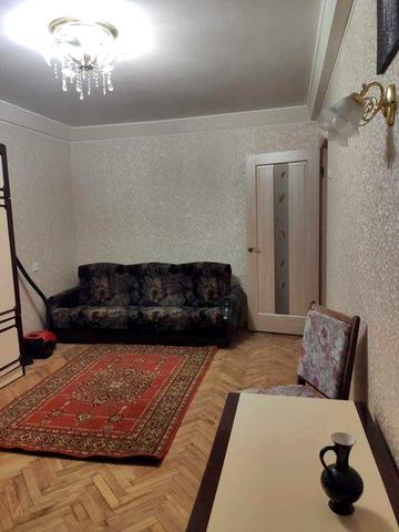 Соломенский ареда 1 ком чешка Кочура 3 (Пироговскго)  цена 10500 грнрн