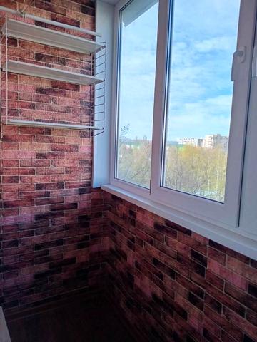 Райдужна вул., 2-Б