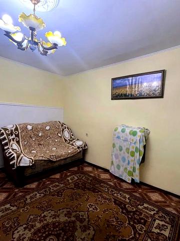 Здаю 1 кім квартиру вул Раскидайлівська