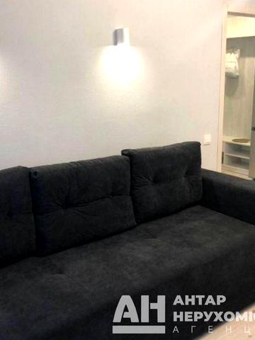 Здається  стильна 2-к квра в Кропивницькому, р-н Центр(Тарковського)