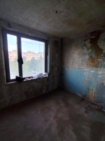 В продаже 1 комнатная салтовка