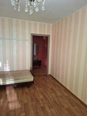 Продам 1-к.квартиру, Буды