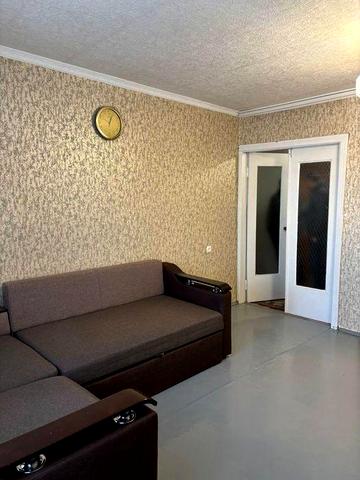 Оренда однокімнатної квартири в районі Парка Олександрія