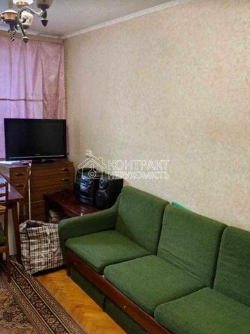 Продаж 2к квартира.Метро Iндустрiальна.Вул Миру 100.