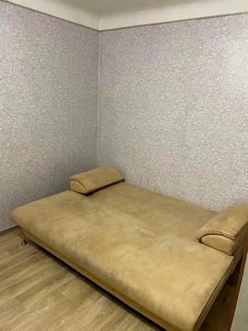 Продам 1 кімн. кв, Палац Спорту, вул. Харківських дивізій