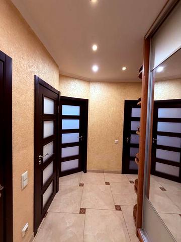 ‼️жк янтарный, тракторостроителей 94в сдам 2 к. Квартиру