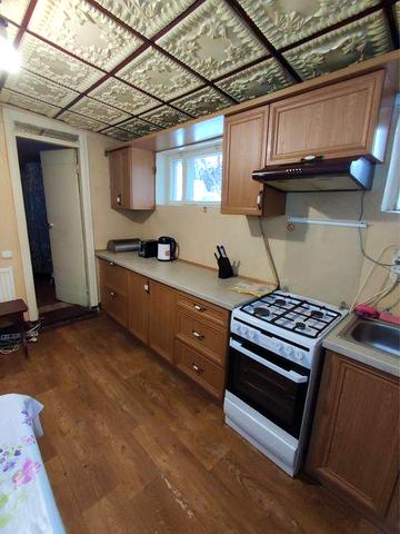 Оренда великого будинку, район Бобровиця