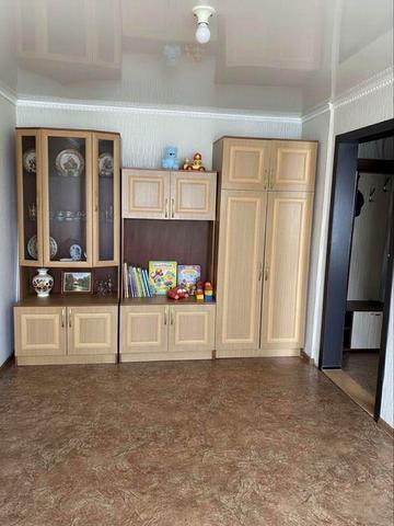 Продаж 1к квартири  вулиця Вербицького 13